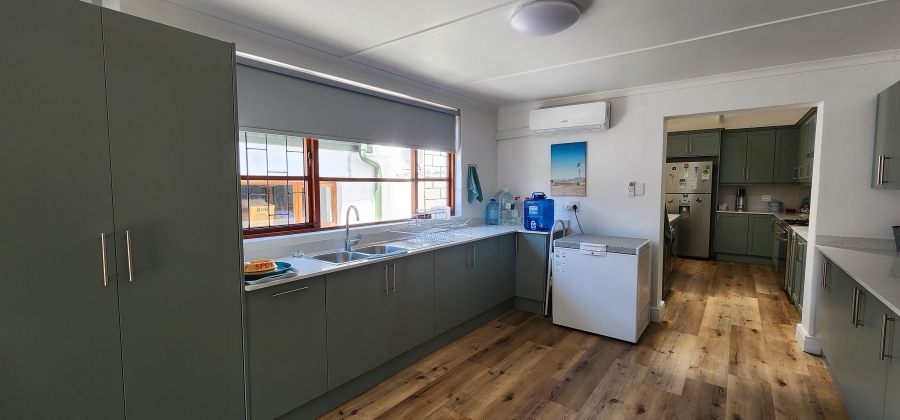 4 Bedroom Property for Sale in Swellendam Western Cape